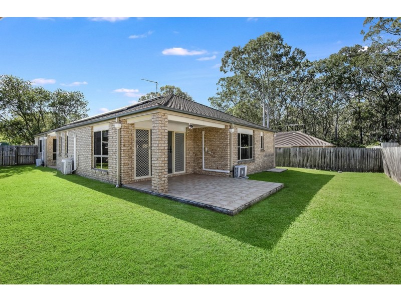 24 Adam Street, Cleveland QLD 4163