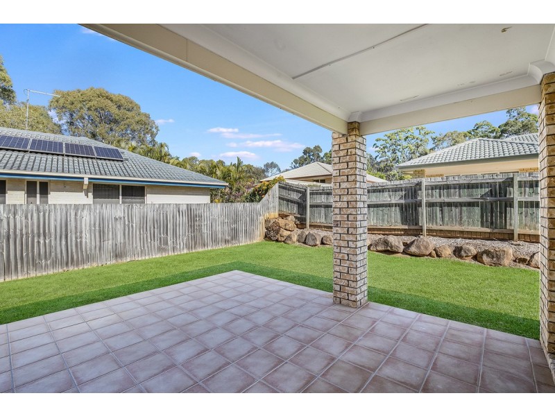 24 Adam Street, Cleveland QLD 4163