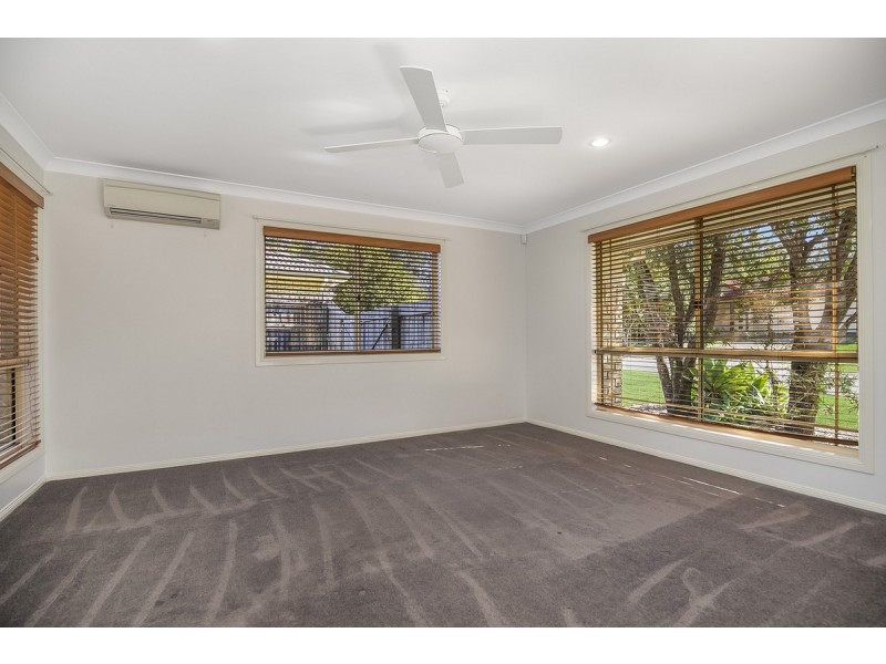 24 Adam Street, Cleveland QLD 4163