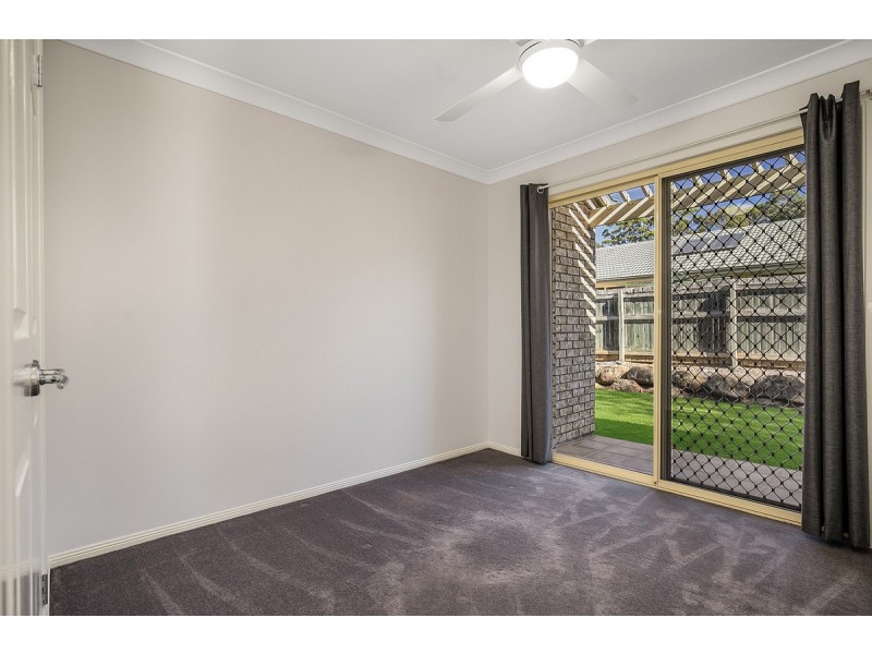 24 Adam Street, Cleveland QLD 4163