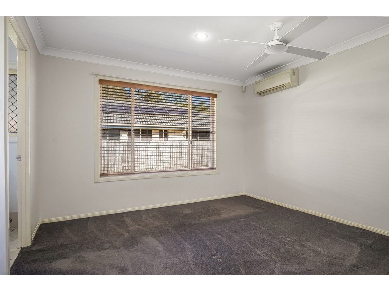 24 Adam Street, Cleveland QLD 4163