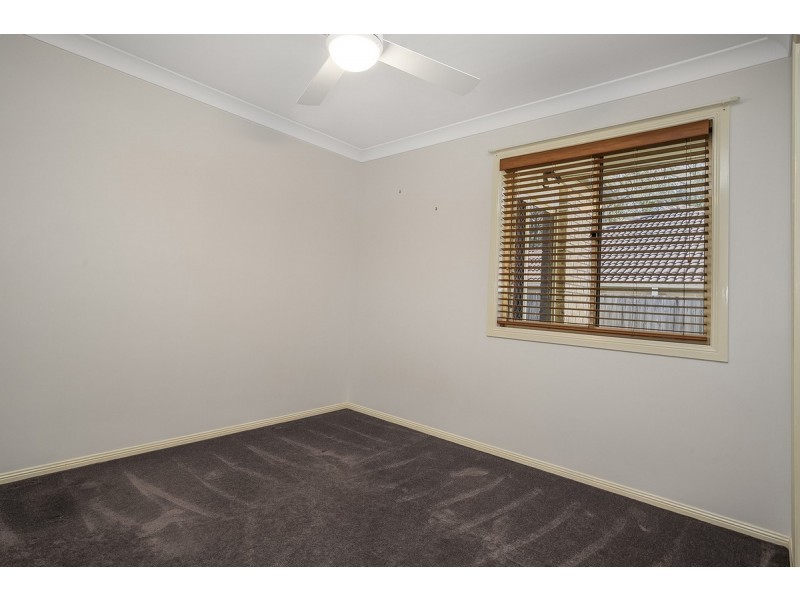 24 Adam Street, Cleveland QLD 4163