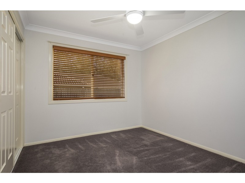 24 Adam Street, Cleveland QLD 4163