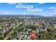 24 Adam Street, Cleveland QLD 4163