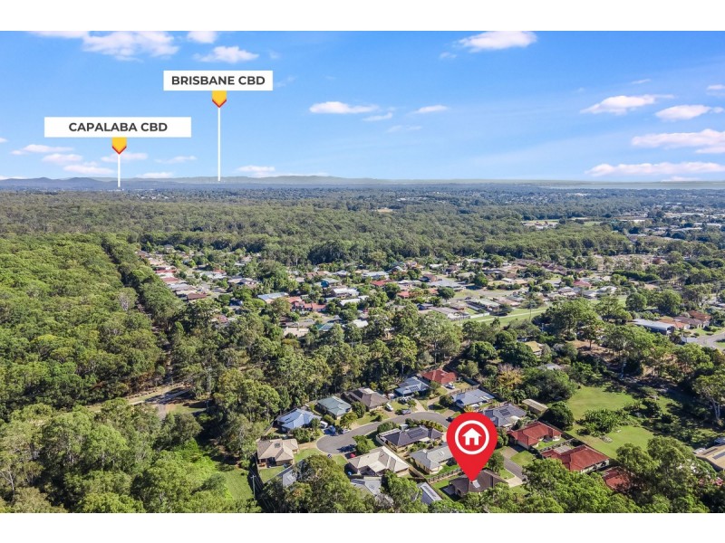 24 Adam Street, Cleveland QLD 4163