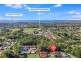 24 Adam Street, Cleveland QLD 4163