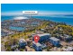 88/45 Shore Street East, Cleveland QLD 4163