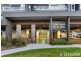 88/45 Shore Street East, Cleveland QLD 4163