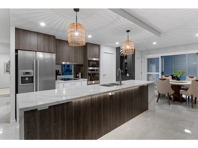 88/45 Shore Street East, Cleveland QLD 4163