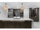 88/45 Shore Street East, Cleveland QLD 4163