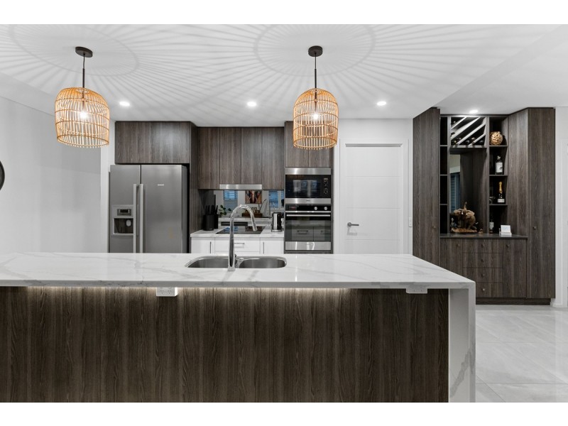 88/45 Shore Street East, Cleveland QLD 4163