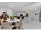 88/45 Shore Street East, Cleveland QLD 4163