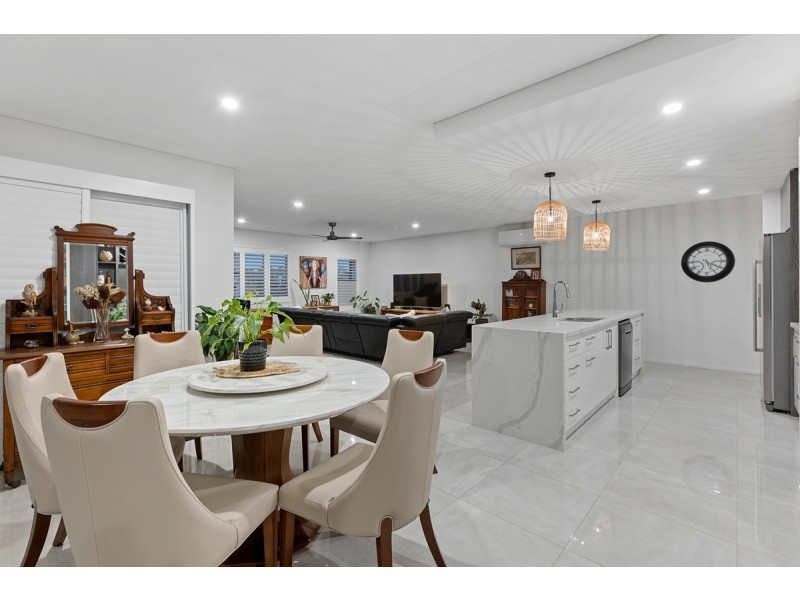 88/45 Shore Street East, Cleveland QLD 4163