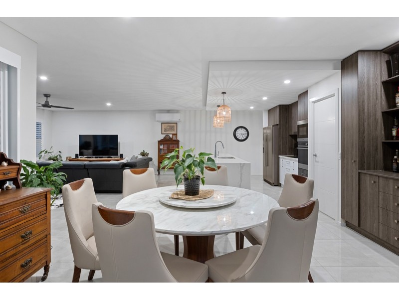 88/45 Shore Street East, Cleveland QLD 4163