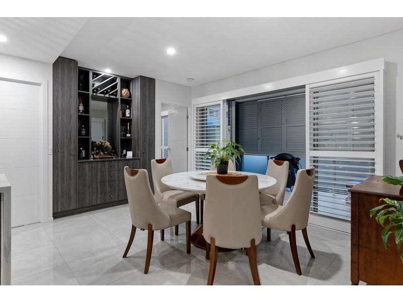 88/45 Shore Street East, Cleveland QLD 4163