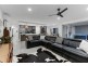 88/45 Shore Street East, Cleveland QLD 4163