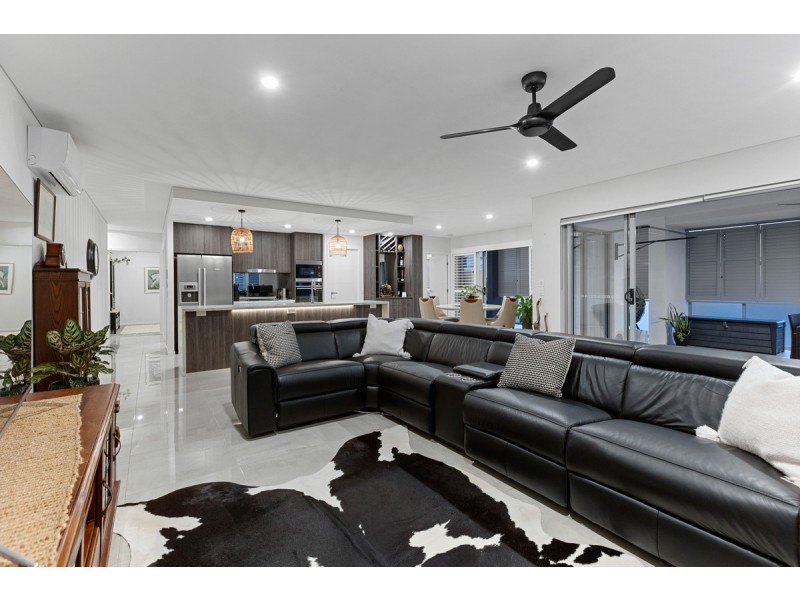 88/45 Shore Street East, Cleveland QLD 4163