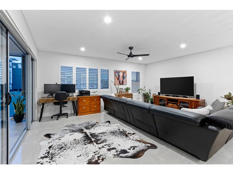 88/45 Shore Street East, Cleveland QLD 4163