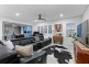 88/45 Shore Street East, Cleveland QLD 4163