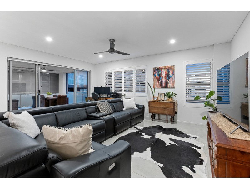 88/45 Shore Street East, Cleveland QLD 4163