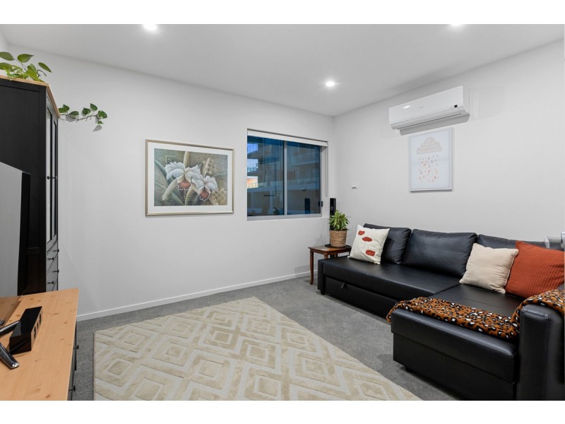 88/45 Shore Street East, Cleveland QLD 4163