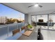 88/45 Shore Street East, Cleveland QLD 4163