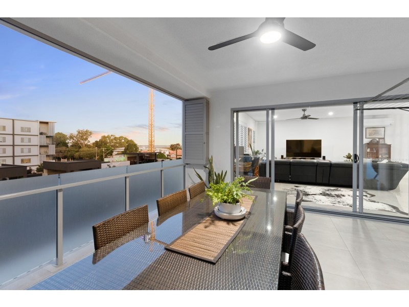 88/45 Shore Street East, Cleveland QLD 4163