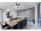 88/45 Shore Street East, Cleveland QLD 4163
