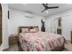 88/45 Shore Street East, Cleveland QLD 4163