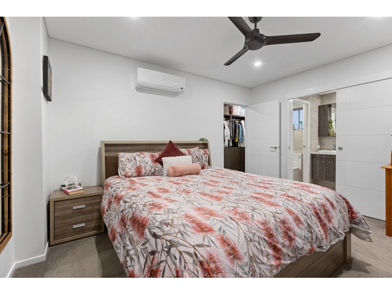 88/45 Shore Street East, Cleveland QLD 4163
