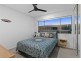88/45 Shore Street East, Cleveland QLD 4163