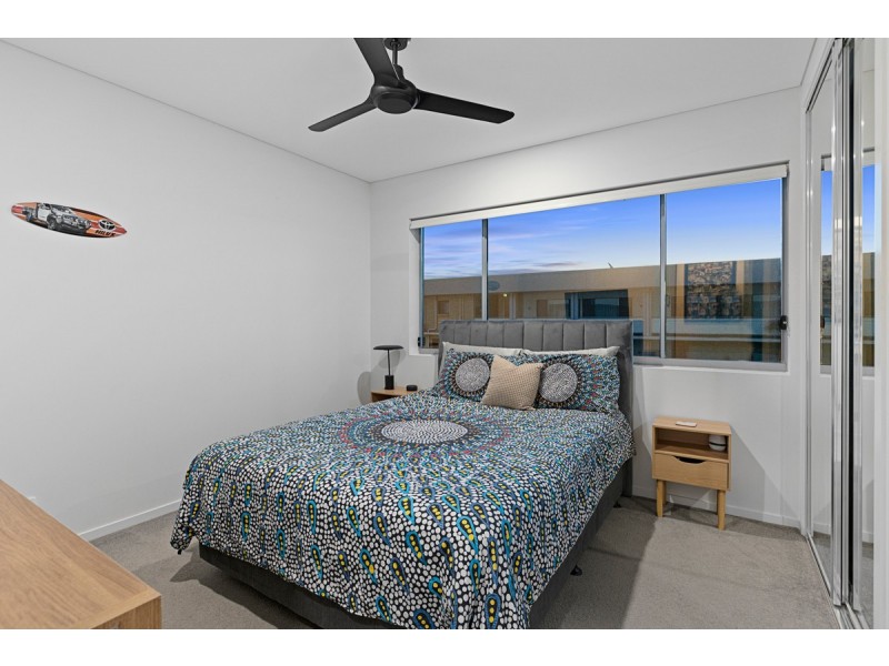 88/45 Shore Street East, Cleveland QLD 4163