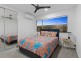 88/45 Shore Street East, Cleveland QLD 4163