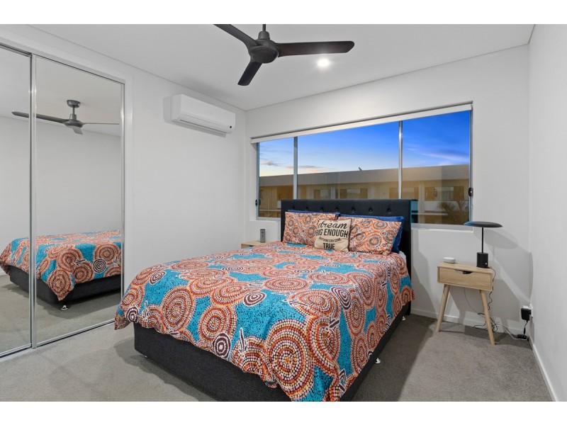 88/45 Shore Street East, Cleveland QLD 4163