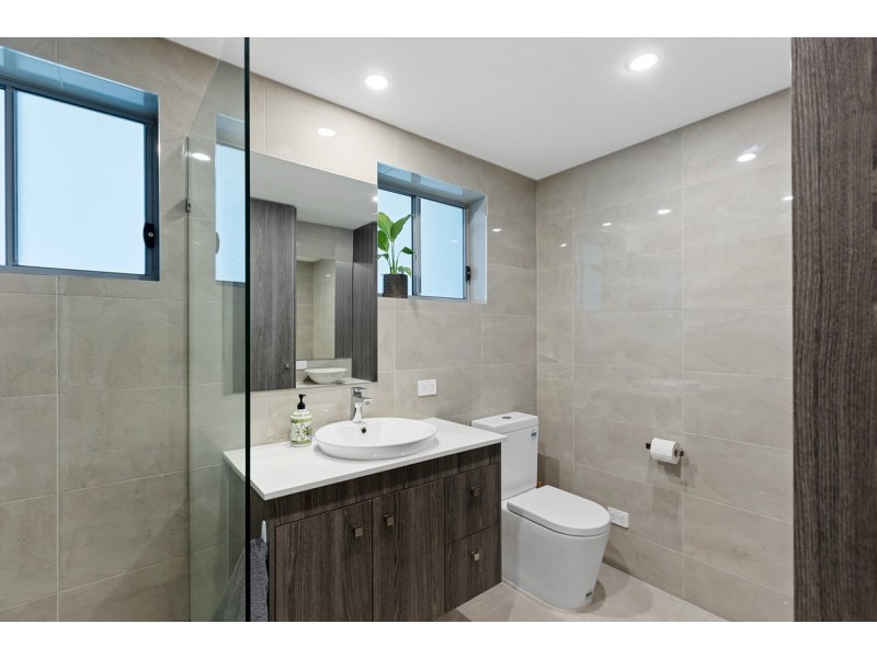 88/45 Shore Street East, Cleveland QLD 4163