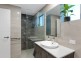 88/45 Shore Street East, Cleveland QLD 4163