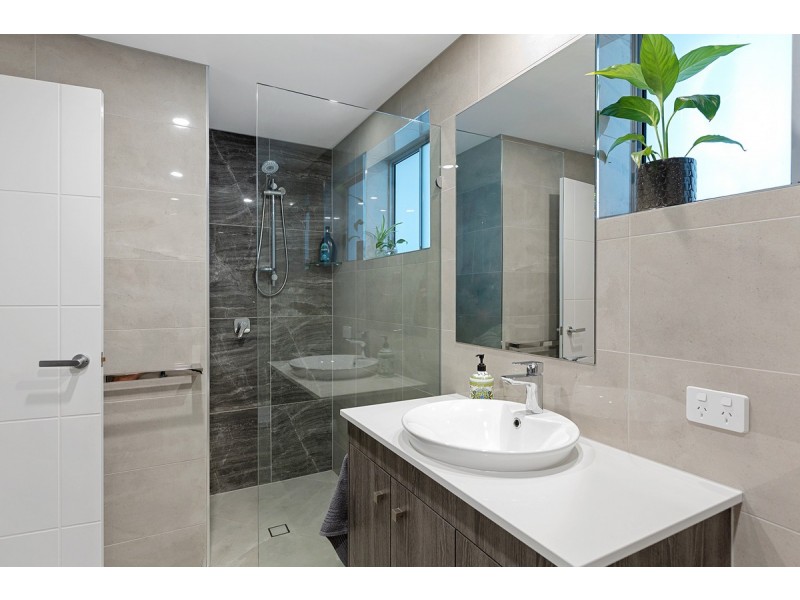 88/45 Shore Street East, Cleveland QLD 4163