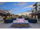 88/45 Shore Street East, Cleveland QLD 4163