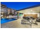 88/45 Shore Street East, Cleveland QLD 4163