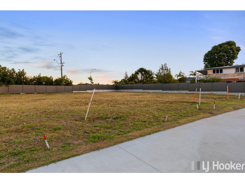 Lot 7 Brookvale Drive, Victoria Point QLD 4165