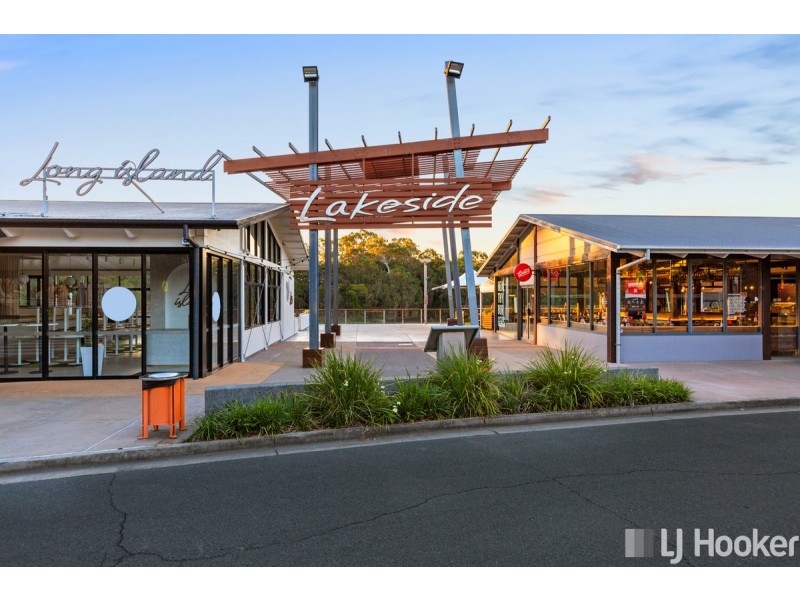 Lot 7 Brookvale Drive, Victoria Point QLD 4165