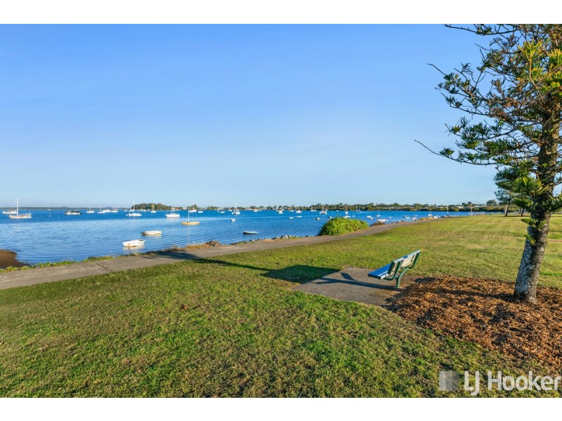 Lot 7 Brookvale Drive, Victoria Point QLD 4165