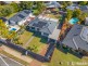 321 Bloomfield Street, Cleveland QLD 4163