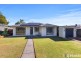 321 Bloomfield Street, Cleveland QLD 4163