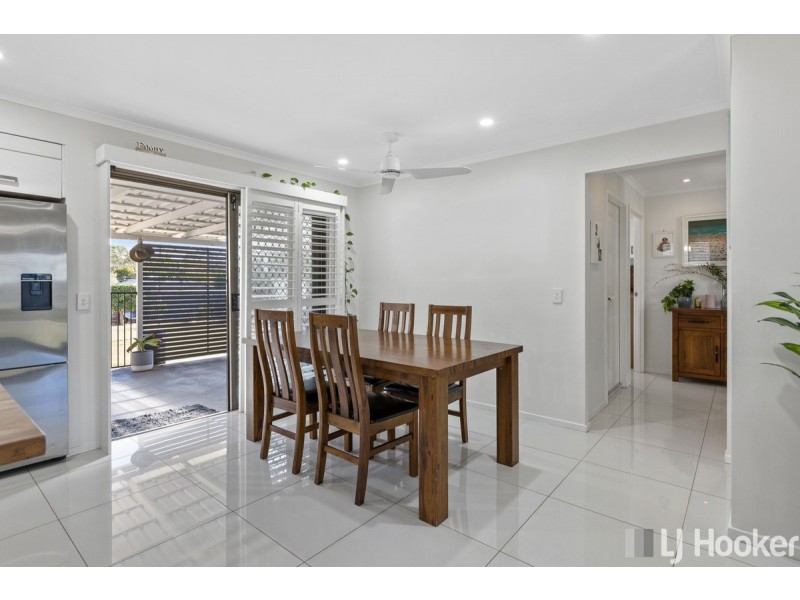 321 Bloomfield Street, Cleveland QLD 4163