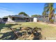 321 Bloomfield Street, Cleveland QLD 4163