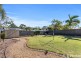 321 Bloomfield Street, Cleveland QLD 4163