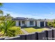 321 Bloomfield Street, Cleveland QLD 4163
