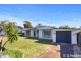 321 Bloomfield Street, Cleveland QLD 4163