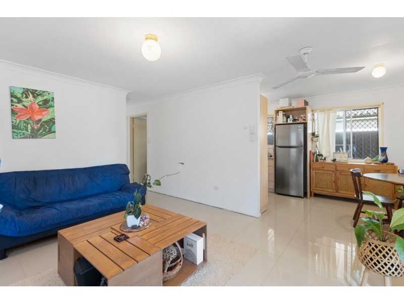 35 Winship Street, Ormiston QLD 4160